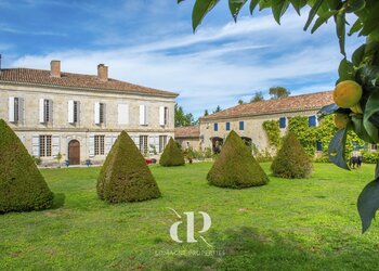 Meilleures maisons de vacances | Lit et petit déjeuné