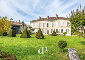 Meilleures maisons de vacances | Lit et petit déjeuné