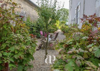 Meilleures maisons de vacances | Lit et petit déjeuné