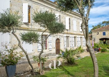 Meilleures maisons de vacances | Lit et petit déjeuné