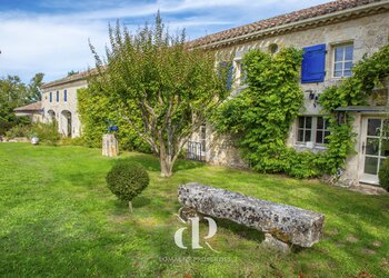 Meilleures maisons de vacances | Lit et petit déjeuné