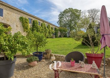 Meilleures maisons de vacances | Lit et petit déjeuné