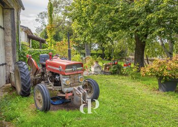 Meilleures maisons de vacances | Lit et petit déjeuné