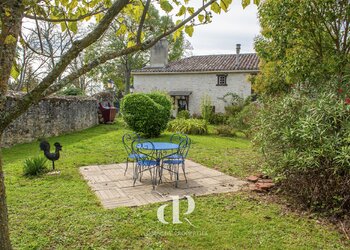 Meilleures maisons de vacances | Lit et petit déjeuné