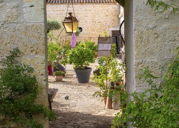 Meilleures maisons de vacances | Lit et petit déjeuné