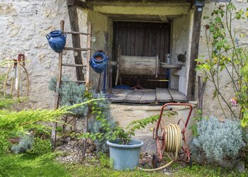 Meilleures maisons de vacances | Lit et petit déjeuné