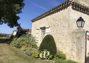 Meilleures maisons de vacances | Lit et petit déjeuné