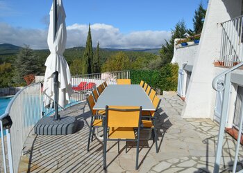 Meilleures maisons de vacances | Lit et petit déjeuné