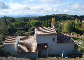 Meilleures maisons de vacances | Lit et petit déjeuné