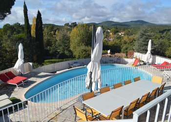 Meilleures maisons de vacances | Lit et petit déjeuné