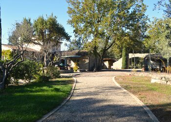 Meilleures maisons de vacances | Lit et petit déjeuné