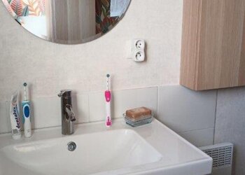 Meilleures maisons de vacances | Lit et petit déjeuné