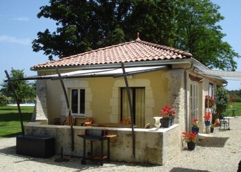 Meilleures maisons de vacances | Lit et petit déjeuné