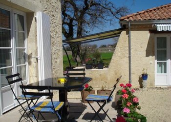 Meilleures maisons de vacances | Lit et petit déjeuné
