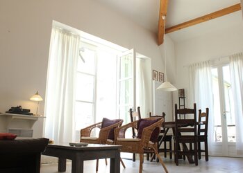 Meilleures maisons de vacances | Lit et petit déjeuné