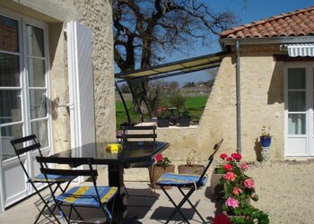 Meilleures maisons de vacances | Lit et petit déjeuné