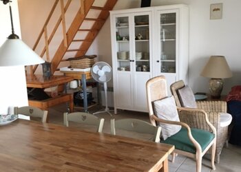 Meilleures maisons de vacances | Lit et petit déjeuné