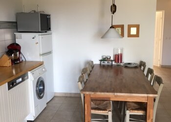 Meilleures maisons de vacances | Lit et petit déjeuné
