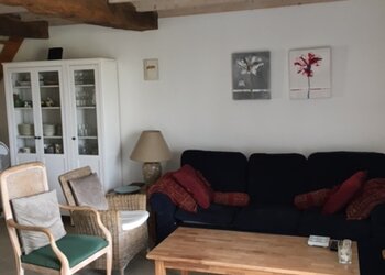 Meilleures maisons de vacances | Lit et petit déjeuné