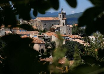 Meilleures maisons de vacances | Lit et petit déjeuné