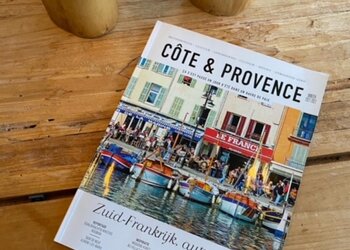 Meilleures maisons de vacances | Lit et petit déjeuné