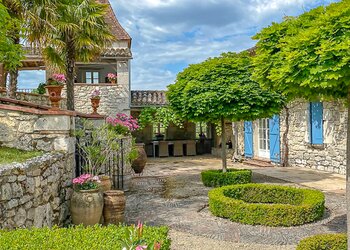 Meilleures maisons de vacances | Lit et petit déjeuné