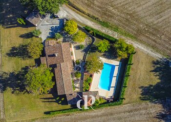 Meilleures maisons de vacances | Lit et petit déjeuné