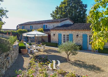 Meilleures maisons de vacances | Lit et petit déjeuné