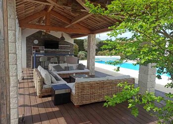 Meilleures maisons de vacances | Lit et petit déjeuné