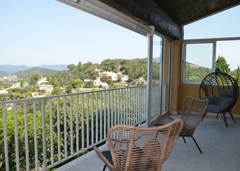 Meilleures maisons de vacances | Lit et petit déjeuné