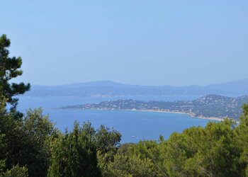 Meilleures maisons de vacances | Lit et petit déjeuné