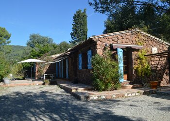 Meilleures maisons de vacances | Lit et petit déjeuné