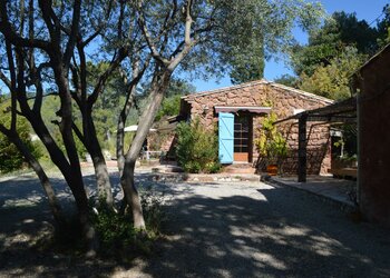 Meilleures maisons de vacances | Lit et petit déjeuné