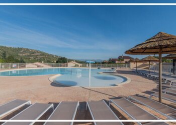 Villa Panorama - Meilleures maisons de vacances | Lit et petit déjeuné