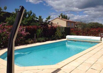 Meilleures maisons de vacances | Lit et petit déjeuné