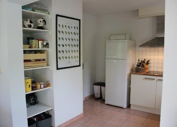 Meilleures maisons de vacances | Lit et petit déjeuné