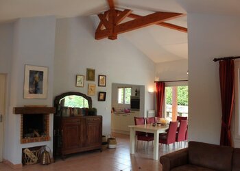 Meilleures maisons de vacances | Lit et petit déjeuné