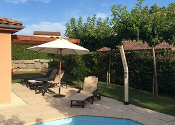 Meilleures maisons de vacances | Lit et petit déjeuné