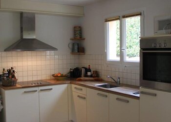 Meilleures maisons de vacances | Lit et petit déjeuné
