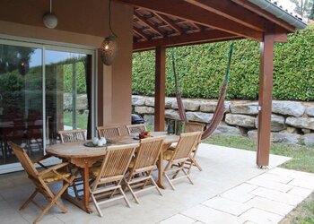 Meilleures maisons de vacances | Lit et petit déjeuné