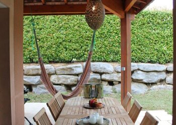 Meilleures maisons de vacances | Lit et petit déjeuné