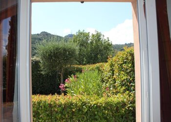 Meilleures maisons de vacances | Lit et petit déjeuné
