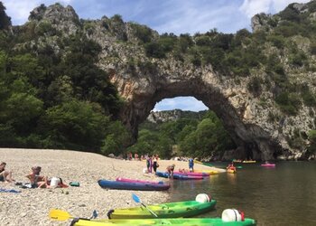 Meilleures maisons de vacances | Lit et petit déjeuné