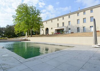 Meilleures maisons de vacances | Lit et petit déjeuné