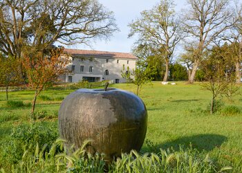 Meilleures maisons de vacances | Lit et petit déjeuné