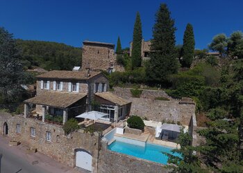 Meilleures maisons de vacances | Lit et petit déjeuné