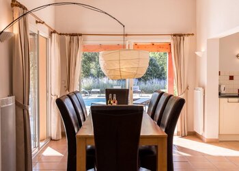 Meilleures maisons de vacances | Lit et petit déjeuné