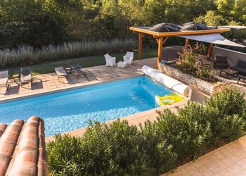 Meilleures maisons de vacances | Lit et petit déjeuné