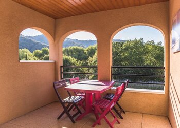 Meilleures maisons de vacances | Lit et petit déjeuné