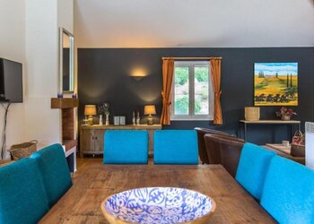 Meilleures maisons de vacances | Lit et petit déjeuné